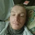 Я Денис, 25, из Бахмута, ищу знакомство для приятного времяпровождения