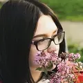 Александра из Миргорода, ищу на сайте знакомства на одну ночь