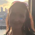 Я Арина, 37, знакомлюсь для приятного времяпровождения в Твери