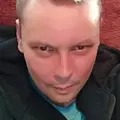 Igor из Сыктывкара, ищу на сайте регулярный секс