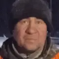 Дмитрий из Читы, мне 43, познакомлюсь для секса на одну ночь