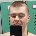Я Керя, 25, знакомлюсь без обязательств в Белореченске