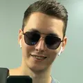 Я Павел, 31, знакомлюсь для постоянных отношений в Видном
