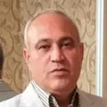 Я Саша, 49, из Удомли, ищу знакомство для постоянных отношений