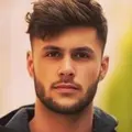 Я Baha, 27, знакомлюсь для дружбы в Димитровграде