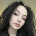 Я Ангелина, 23, знакомлюсь для постоянных отношений в Казани