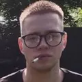 Anton из Софрино, мне 23, познакомлюсь для секса на одну ночь