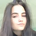 Я Лиза, 25, знакомлюсь на одну ночь в Гомеле