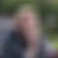 Никита из Москвы, ищу на сайте приятное времяпровождение