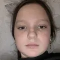 Дарья из Волгограда, ищу на сайте знакомства на одну ночь
