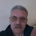 Я Алексей, 56, из Туапсе, ищу знакомство для регулярного секса
