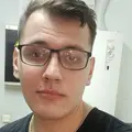 Я Кирилл, 23, из Люберец, ищу знакомства на одну ночь