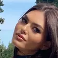 Я Анна, 21, из Севастополя, ищу знакомство для общения