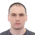 Я Артур, 38, из Покрова, ищу знакомства без обязательств
