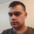 Алексей из Барабинска, ищу на сайте секс на одну ночь
