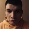 Я Тимур, 28, из Черноголовки, ищу знакомство для постоянных отношений