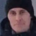 Николай из Кызыла, мне 49, познакомлюсь для приятного времяпровождения