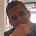 Evgeni из Санкт-Петербурга, ищу на сайте на одну ночь