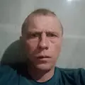 Александр из Бийска, мне 43, познакомлюсь без обязательств