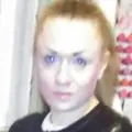 Кристина из Харцызска, мне 35, познакомлюсь на одну ночь