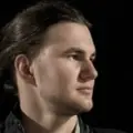 Я Вадим, 25, из Хабаровска, ищу знакомство