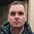Павел из Новокузнецка, мне 45, познакомлюсь на одну ночь