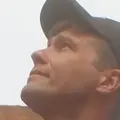 Максим из Москвы, ищу на сайте приятное времяпровождение