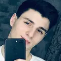 Denis из Нижнего Ломова, мне 24, познакомлюсь для дружбы