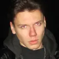 Я Глеб, 20, знакомлюсь без обязательств в Рыбинске