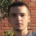 Сергей из Калининграда, ищу на сайте знакомства на одну ночь