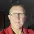 Я Виктор, 55, из Новотроицка, ищу знакомство для секса на одну ночь
