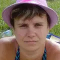 Ольга из Каменки, ищу на сайте знакомства на одну ночь