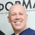 Я Егор, 24, из Одинцова, ищу знакомство для общения