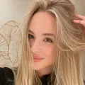 Я Алиса, 27, из Энгельса, ищу знакомство для общения