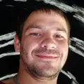 Палыч из Ленинградской, мне 32, познакомлюсь для секса на одну ночь