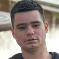 Иван из Каневской, мне 21, познакомлюсь без обязательств