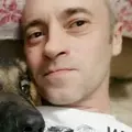 Denis из Южно-Сахалинска, ищу на сайте знакомства на одну ночь