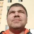 Артур из Махачкалы, мне 37, познакомлюсь для секса на одну ночь