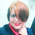 Я Марина, 34, знакомлюсь для общения в Борисполе