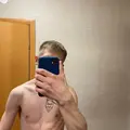 Я Альмир, 23, из Нижневартовска, ищу знакомство для регулярного секса