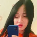 Я Алена, 33, знакомлюсь для дружбы в Брянске