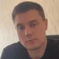Илья из Ярославля, ищу на сайте знакомства без обязательств