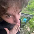 Матвей из Спасска-Дальнего, мне 20, познакомлюсь для секса на одну ночь
