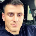 Арман из Краснодара, ищу на сайте общение