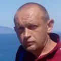 Я Sanek, 43, из Тулы, ищу знакомство для совместных путешествий