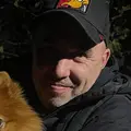 Я Рустем, 42, знакомлюсь для без обязательств в Октябрьском