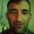 Я Зие, 45, знакомлюсь на одну ночь в Тюмени