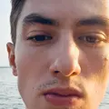 Александр из Тольятти, ищу на сайте на одну ночь