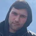 Alim из Нальчика, мне 24, познакомлюсь для приятного времяпровождения