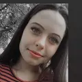 Анита из Пятихаток, мне 25, познакомлюсь для общения
